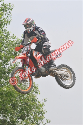 DSC_4501.jpg